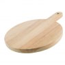 The Kitchen Pantry Paddle Board