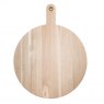 The Kitchen Pantry Paddle Board