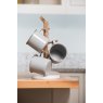 The Kitchen Pantry Mug Tree