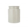 The Kitchen Pantry Utensil Holder Grey