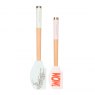 Yvonne Ellen 2 Piece Spatula Set