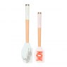 Yvonne Ellen 2 Piece Spatula Set