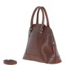 Ashwood Large Leather Tote Bag Chestnut