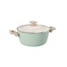 Jomafe HERA Casserole Pan