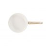 Jomafe HERA Frying Pan 24cm