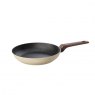 Jomafe APOLO Frying Pan