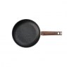 Jomafe APOLO Frying Pan