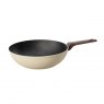 Jomafe APOLO Wok 28cm