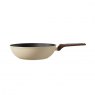 Jomafe APOLO Wok 28cm