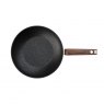 Jomafe APOLO Wok 28cm