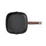 Jomafe APOLO Square Grill Pan 28cm