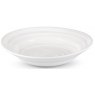 Jomafe Organic Pasta Plate White