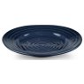 Jomafe Organic Dessert Plate Blue