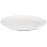 Jomafe Organic Dinner Plate White