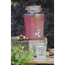 Kilner Kilner Vintage 8L Drinks Dispenser