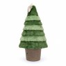 Jellycat Amuseable Nordic Spruce Christmas Tree