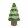 Jellycat Amuseable Nordic Spruce Christmas Tree