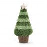 Jellycat Amuseable Nordic Spruce Christmas Tree