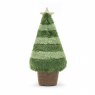 Jellycat Amuseable Nordic Spruce Christmas Tree