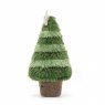 Jellycat Amuseable Nordic Spruce Christmas Tree