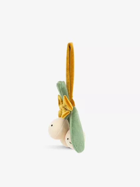 Jellycat Amuseable Mistletoe