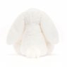 Jellycat Bashful Luxe Bunny Luna