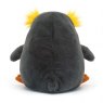 Jellycat Maurice Macaroni Penguin