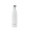 S'well Moonstone Bottle 500ml