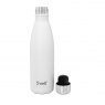 S'well Moonstone Bottle 500ml