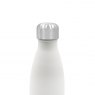 S'well Moonstone Bottle 500ml