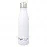 S'well Moonstone Bottle 500ml