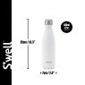 S'well Moonstone Bottle 500ml