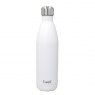 S'well Moonstone Bottle 750ml