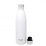 S'well Moonstone Bottle 750ml