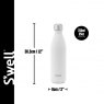 S'well Moonstone Bottle 750ml