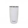 S'well Moonstone Tumbler with Lid 530ml