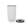 S'well Moonstone Tumbler with Lid 530ml