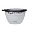 S'well Moonstone Salad Bowl Kit 1.9L