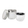 S'well Moonstone Eats 2 in 1 Food Bowl 636ml