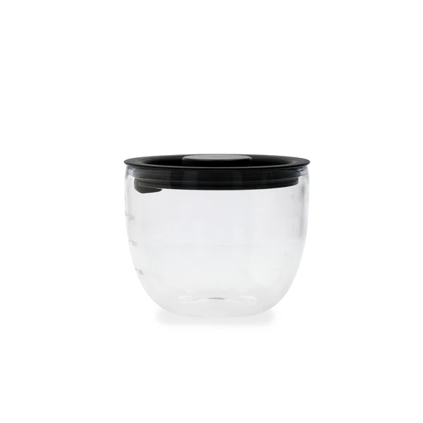 S'well Pink Topaz 636ml Eats 2-in-1 Food Bowl