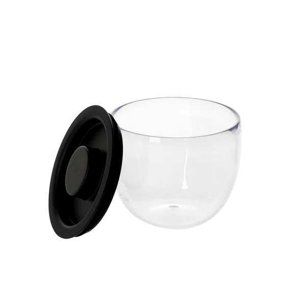 S'well Pink Topaz 636ml Eats 2-in-1 Food Bowl
