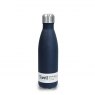 S'well Azurite Bottle 500ml