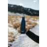 S'well Azurite Bottle 500ml