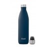 S'well Azurite Bottle 750ml