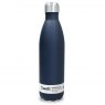 S'well Azurite Bottle 750ml