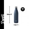 S'well Azurite Bottle 750ml