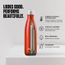 S'well Azurite Bottle 750ml