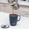 S'well Azurite Mug with Handle 350ml