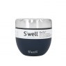 S'well Azurite Eats 2 in 1 Food Bowl 636ml