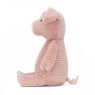Jellycat  Jellycat A Fantastic Day For Finnegan Frog Book